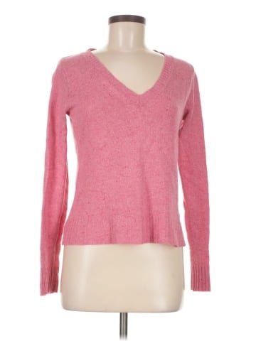 Old Navy Pullover Sweater (view 1)