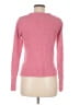 Old Navy Pink Pullover Sweater Size M - photo 2