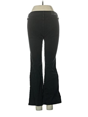 L.e.i. Jeans (view 2)