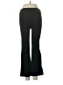 L.e.i. Black Jeans Size 0 - 00 - photo 2