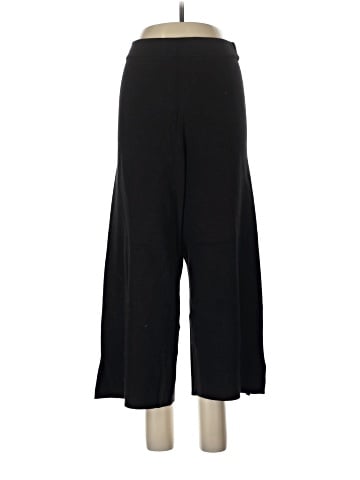 Elizabeth and James Dress Pants (view 1)