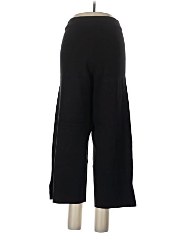 Elizabeth and James Dress Pants (view 2)