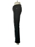 L.e.i. Black Jeans Size 0 - 00 - photo 5