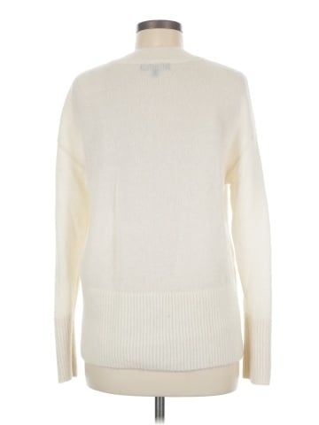 Banana Republic Turtleneck Sweater (view 2)