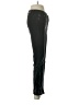 L.e.i. Black Jeans Size 0 - 00 - photo 4