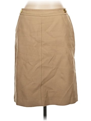 Talbots Formal Skirt (view 1)