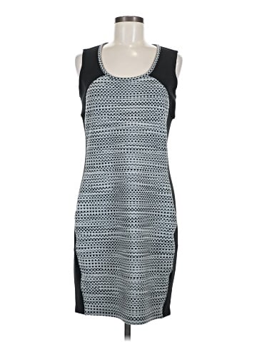 Athleta Casual Dress (view 1)