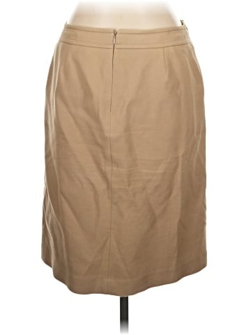 Talbots Formal Skirt (view 2)