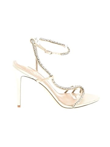 Sam Edelman Heels (view 1)