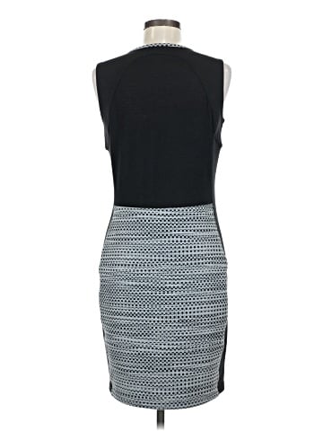 Athleta Casual Dress (view 2)