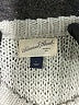 Universal Thread Ivory Pullover Sweater Size L - photo 7