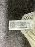 Universal Thread Ivory Pullover Sweater Size L - photo 8