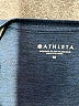 Athleta Blue Sleeveless T-Shirt Size M - photo 7