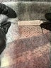 Zara Plaid Gray Casual Skirt Size S - photo 4
