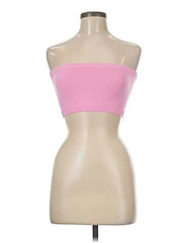 Kurve Tube Top (view 1)