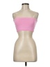 Kurve Pink Tube Top Size Med - Lg - photo 1