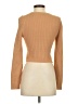 Express Tan Pullover Sweater Size XS - photo 2