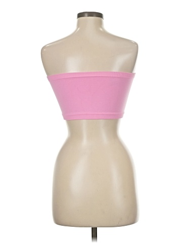 Kurve Tube Top (view 2)