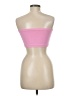 Kurve Pink Tube Top Size Med - Lg - photo 2