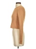 Express Tan Pullover Sweater Size XS - photo 5
