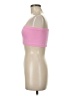 Kurve Pink Tube Top Size Med - Lg - photo 5