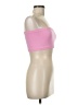 Kurve Pink Tube Top Size Med - Lg - photo 4