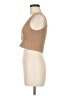 Unbranded Brown Tube Top Size Med - Lg - photo 5