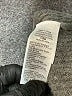 J.Crew Gray Pullover Sweater Size M - photo 8