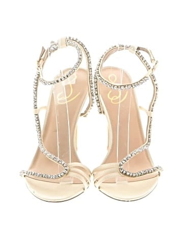 Sam Edelman Heels (view 2)