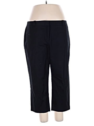 Charter Club Dress Pants (view 1)