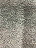Wallis Chevron-herringbone Blue Jeans Size 10 - photo 8