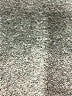 Wallis Chevron-herringbone Blue Jeans Size 10 - photo 10