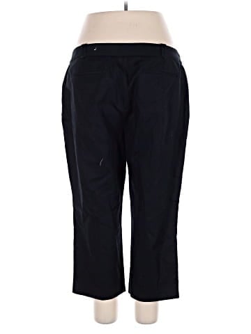 Charter Club Dress Pants (view 2)