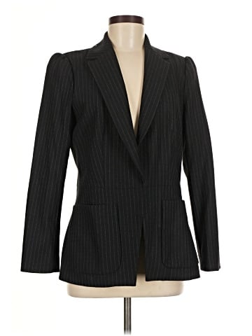 Rebecca Taylor Blazer (view 1)
