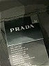 Prada Black Active Pants Size M - photo 15