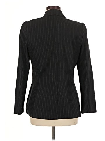 Rebecca Taylor Blazer (view 2)