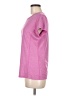 90 Degree by Reflex Pink Active T-Shirt Size M - photo 5