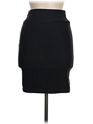 Iz Byer Casual Skirt (view 1)