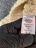 Lush Hearts Ivory Pullover Sweater Size S - photo 8