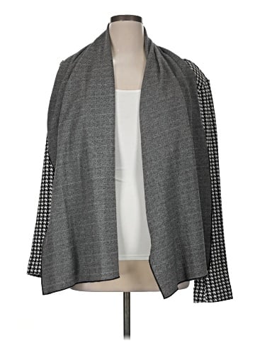 CAbi Cardigan (view 1)