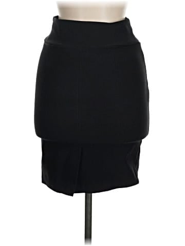 Iz Byer Casual Skirt (view 2)