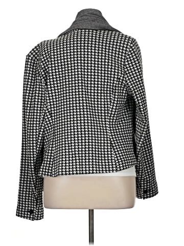 CAbi Cardigan (view 2)