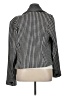 CAbi Gray Cardigan Size XL - photo 2