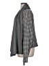 CAbi Gray Cardigan Size XL - photo 5