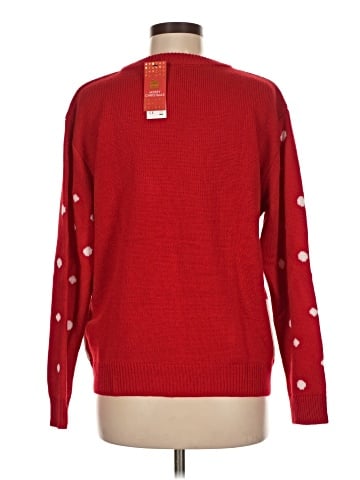 Primark Pullover Sweater (view 2)
