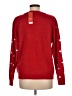 Primark Red Pullover Sweater Size M - photo 2