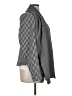 CAbi Gray Cardigan Size XL - photo 4