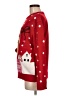 Primark Red Pullover Sweater Size M - photo 5