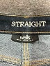 Wallis Blue Jeans Size 10 - photo 6