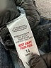 Wallis Blue Jeans Size 10 - photo 7